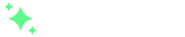Enzonix, LLC DBA Flairhost